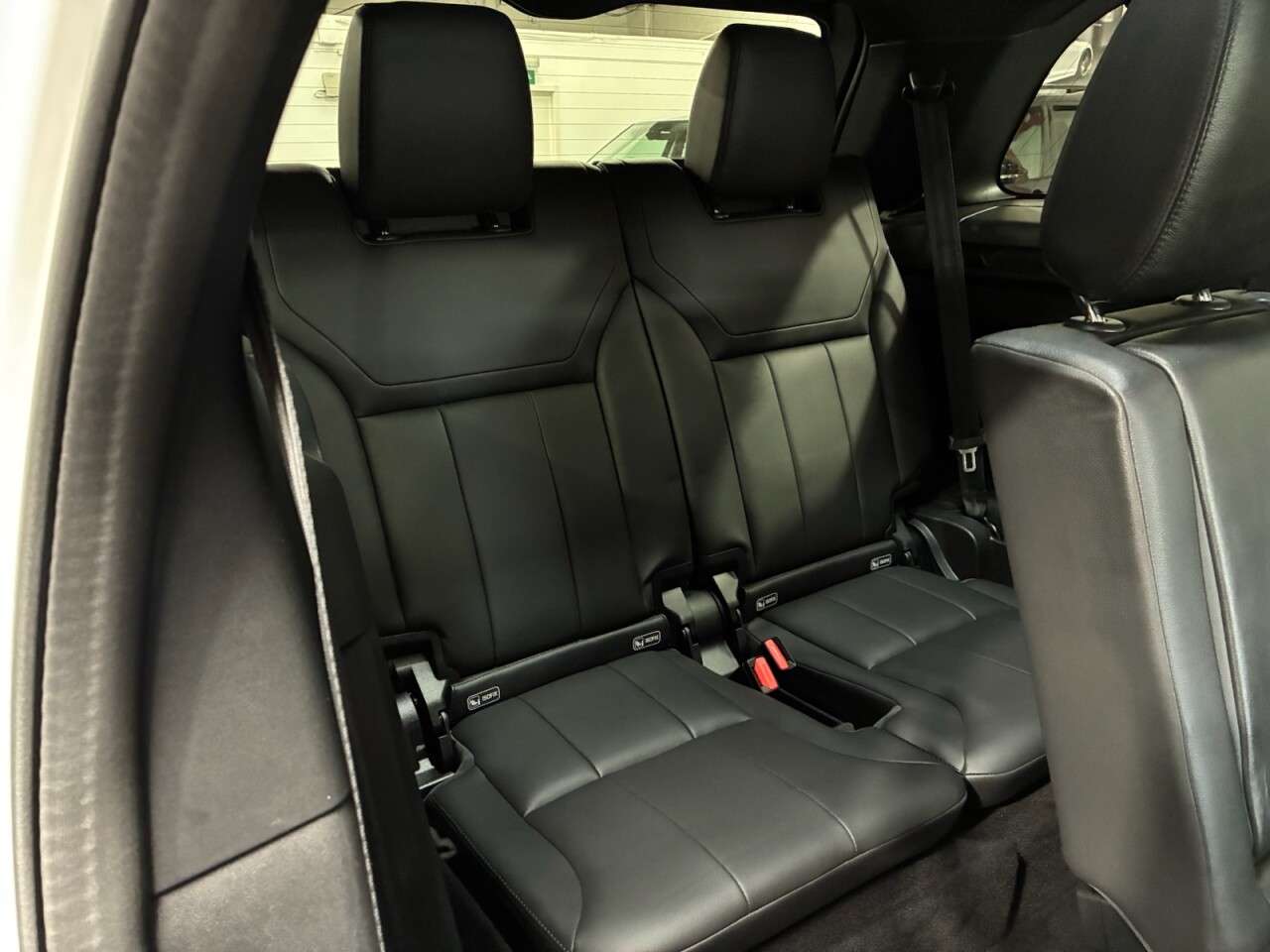 2020 LAND ROVER DISCOVERY 2020 LAND ROVER DISCOVERY