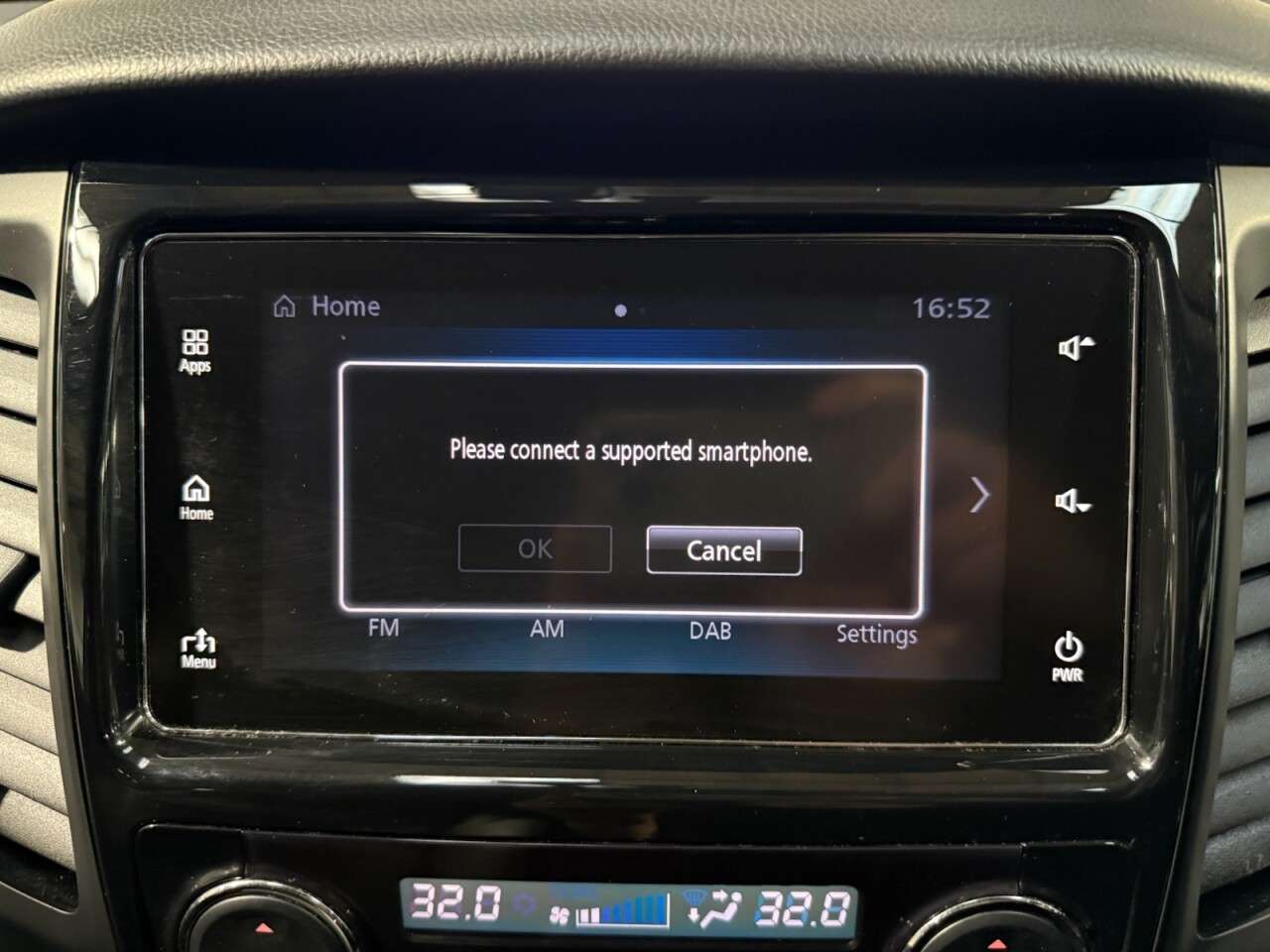 2019 MITSUBISHI SHOGUN SPORT 2019 MITSUBISHI SHOGUN SPORT