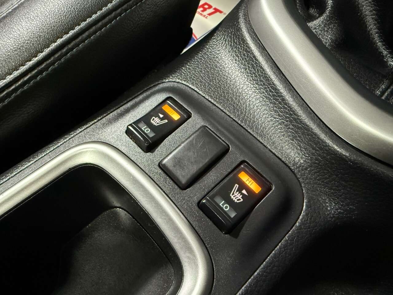 2020 NISSAN NAVARA 2020 NISSAN NAVARA