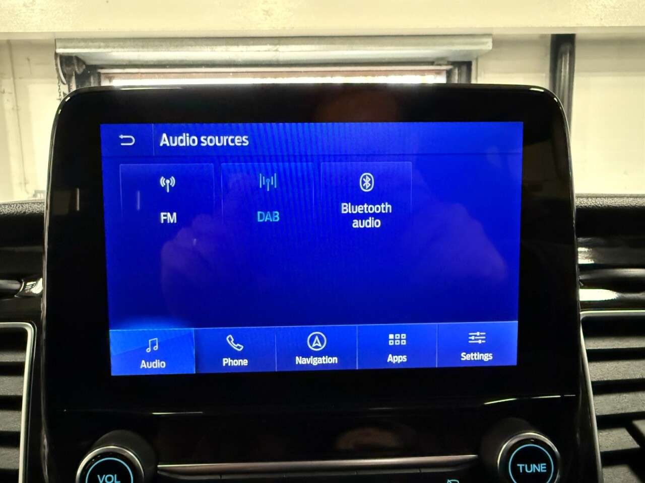 2023 FORD TRANSIT CUSTOM 2023 FORD TRANSIT CUSTOM