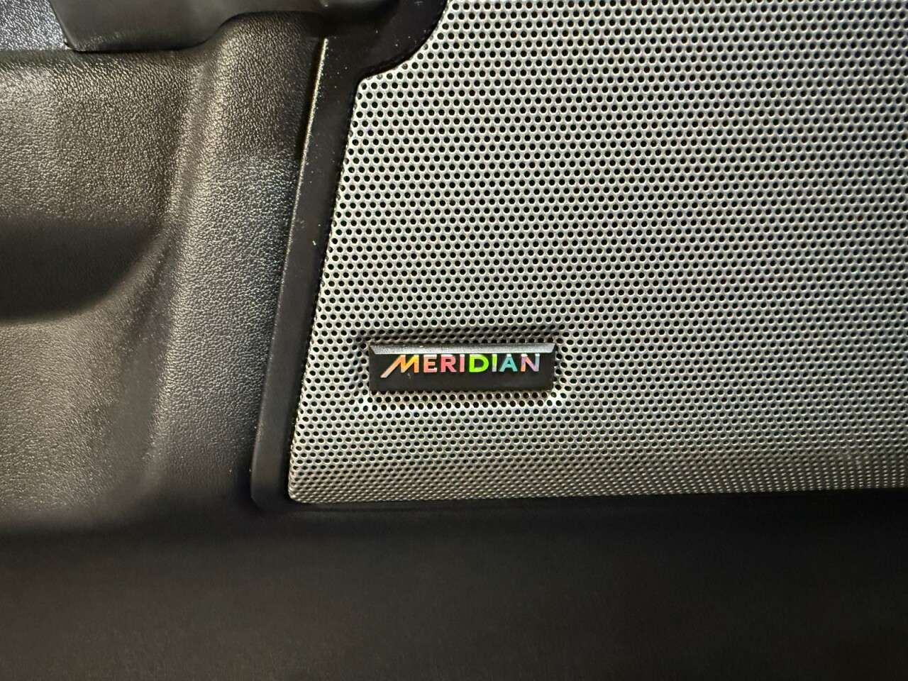 2015 LAND ROVER DISCOVERY 4 2015 LAND ROVER DISCOVERY 4