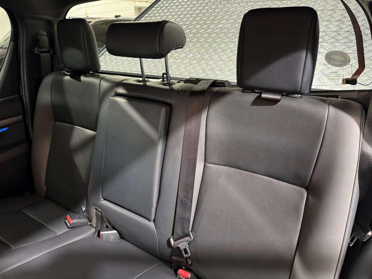 2023 TOYOTA HILUX 2023 TOYOTA HILUX