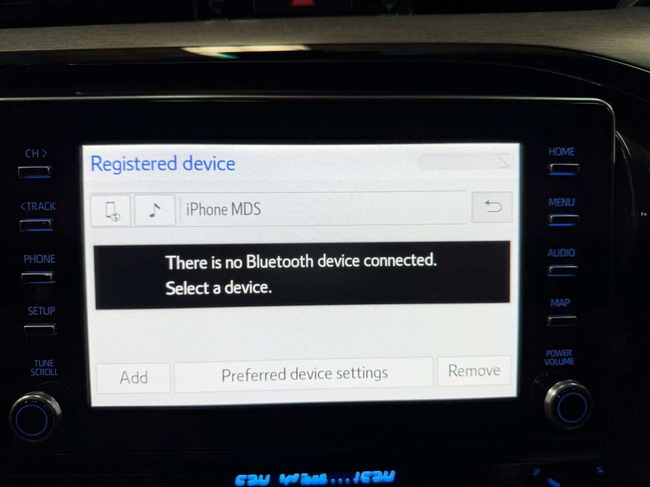 2023 TOYOTA HILUX 2023 TOYOTA HILUX