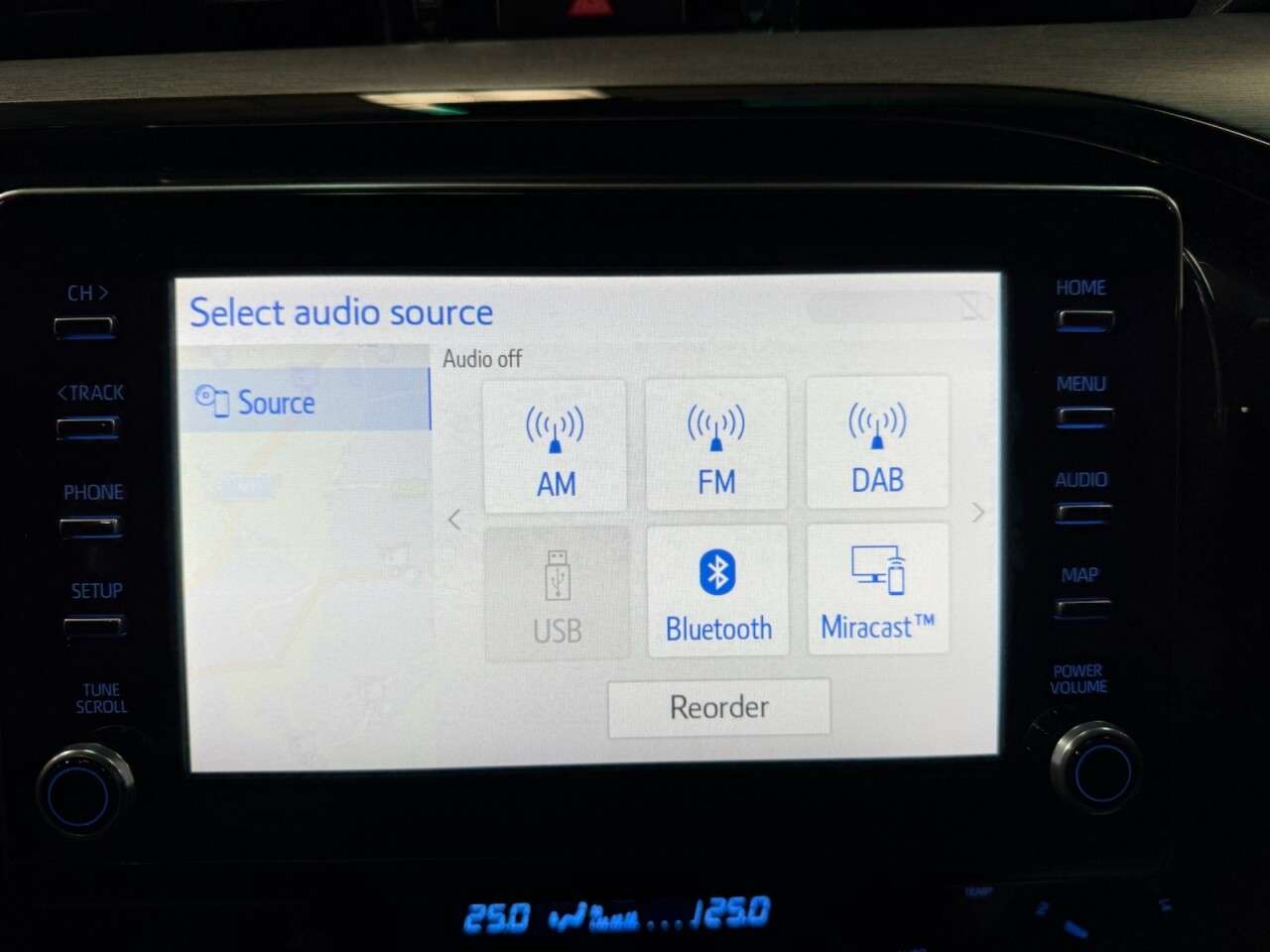 2023 TOYOTA HILUX 2023 TOYOTA HILUX