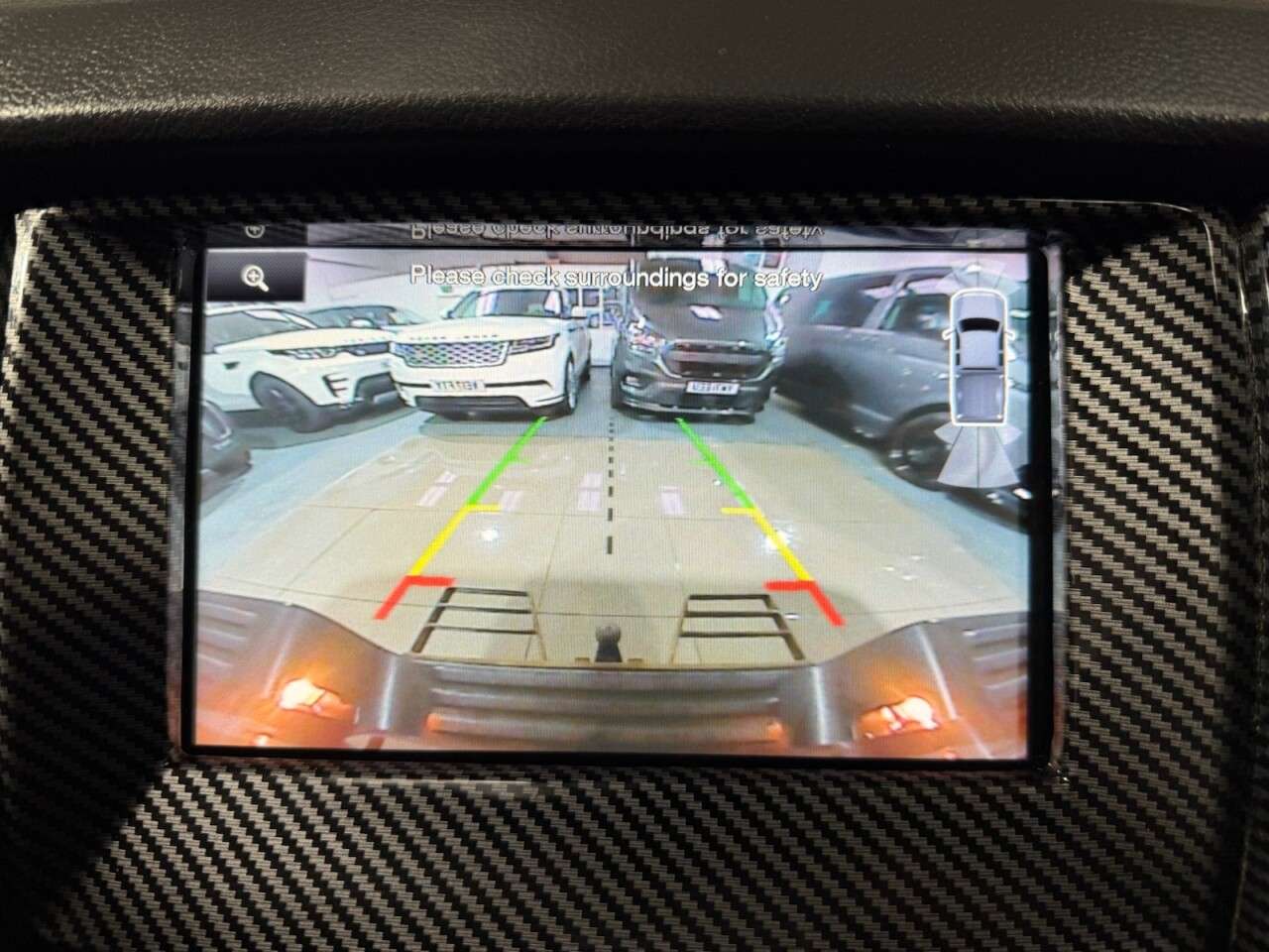 2017 FORD RANGER 2017 FORD RANGER