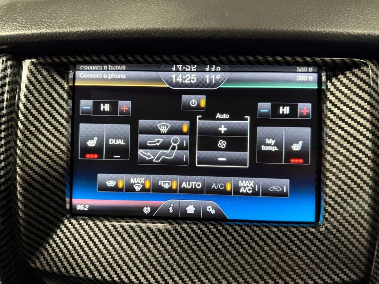 2017 FORD RANGER 2017 FORD RANGER