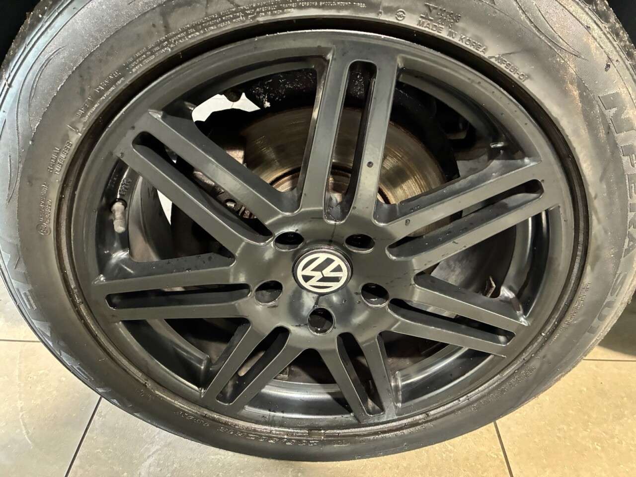 2015 VOLKSWAGEN TRANSPORTER 2015 VOLKSWAGEN TRANSPORTER