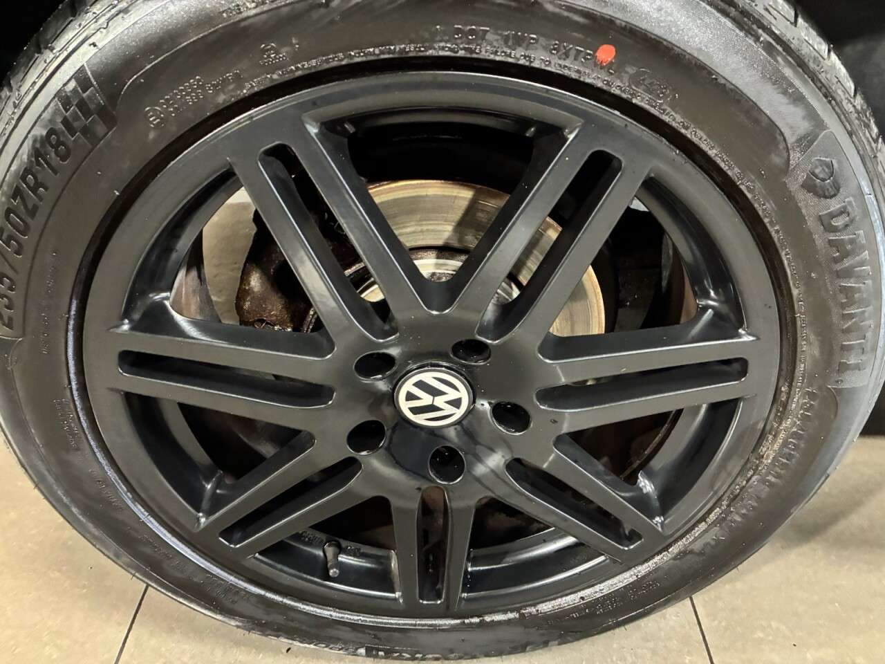 2015 VOLKSWAGEN TRANSPORTER 2015 VOLKSWAGEN TRANSPORTER