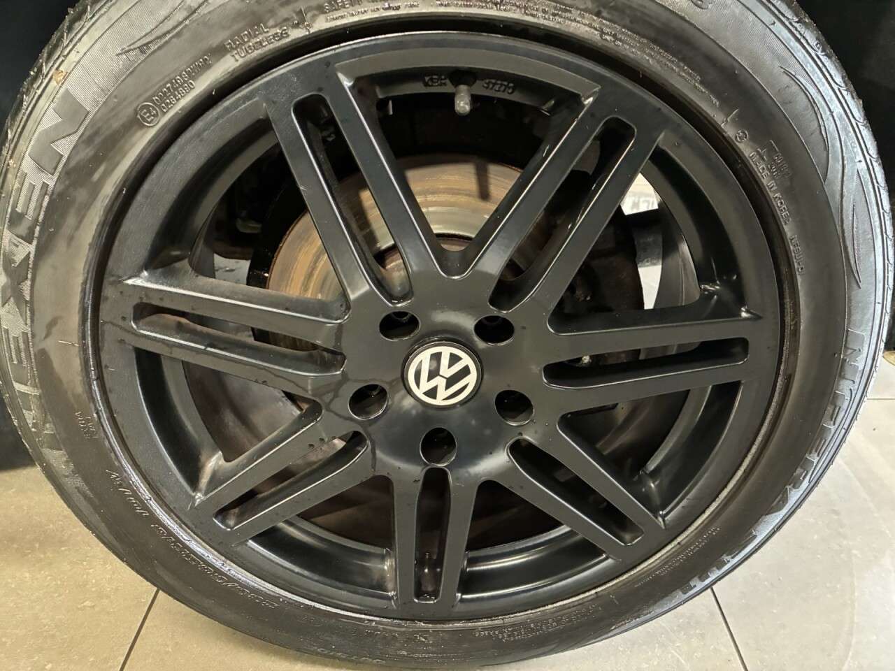 2015 VOLKSWAGEN TRANSPORTER 2015 VOLKSWAGEN TRANSPORTER