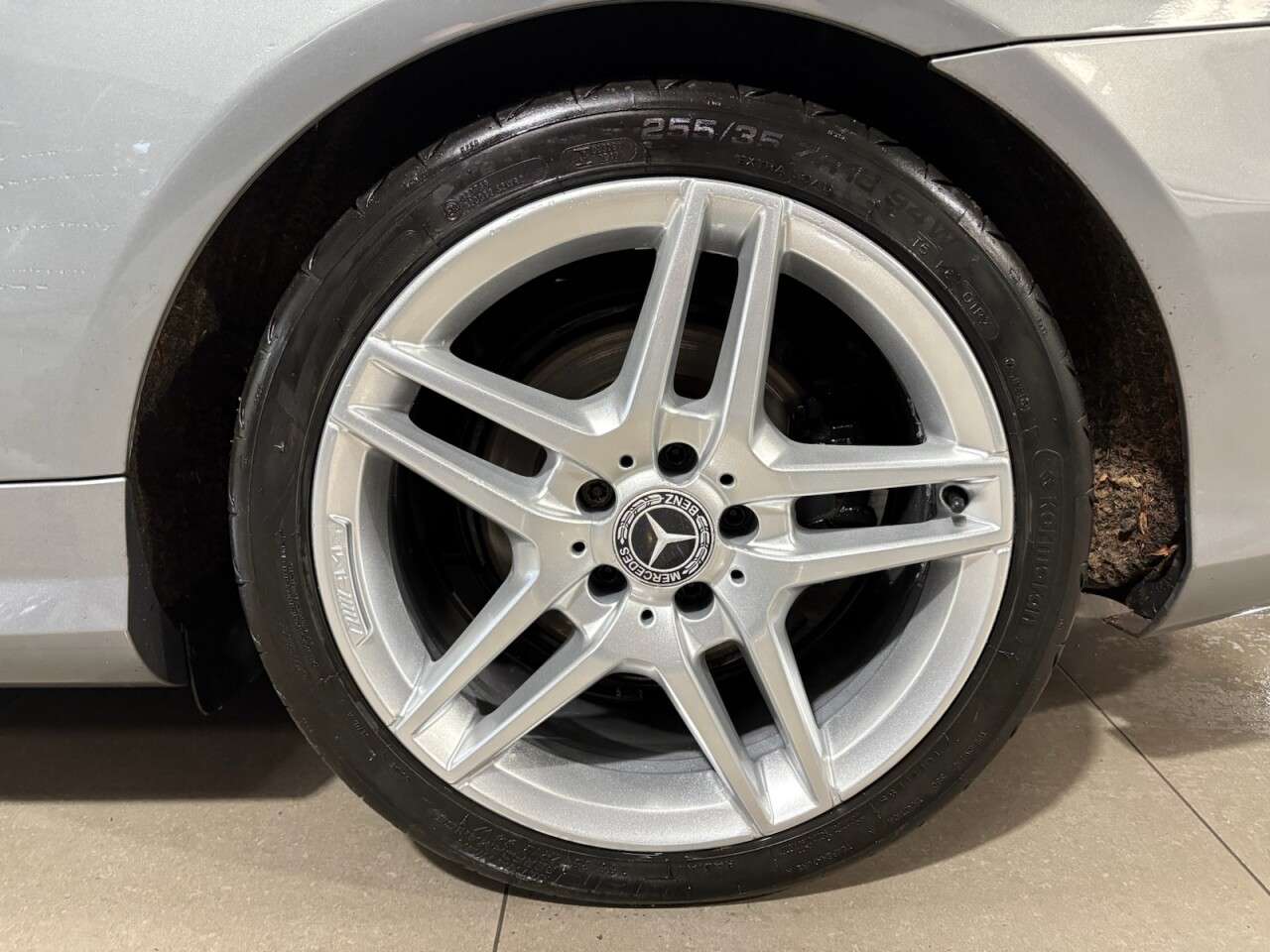 2014 MERCEDES-BENZ E-CLASS 2014 MERCEDES-BENZ E-CLASS