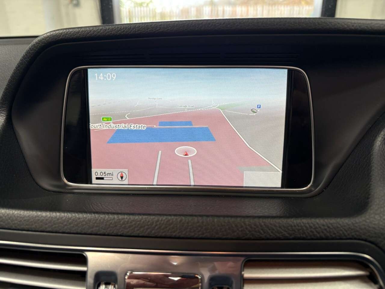 2014 MERCEDES-BENZ E-CLASS 2014 MERCEDES-BENZ E-CLASS