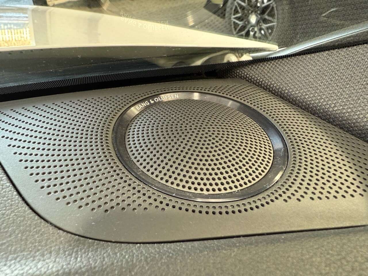 2013 AUDI A4 2013 AUDI A4