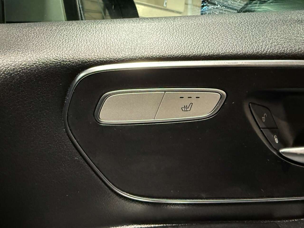 2020 MERCEDES-BENZ VITO 2020 MERCEDES-BENZ VITO