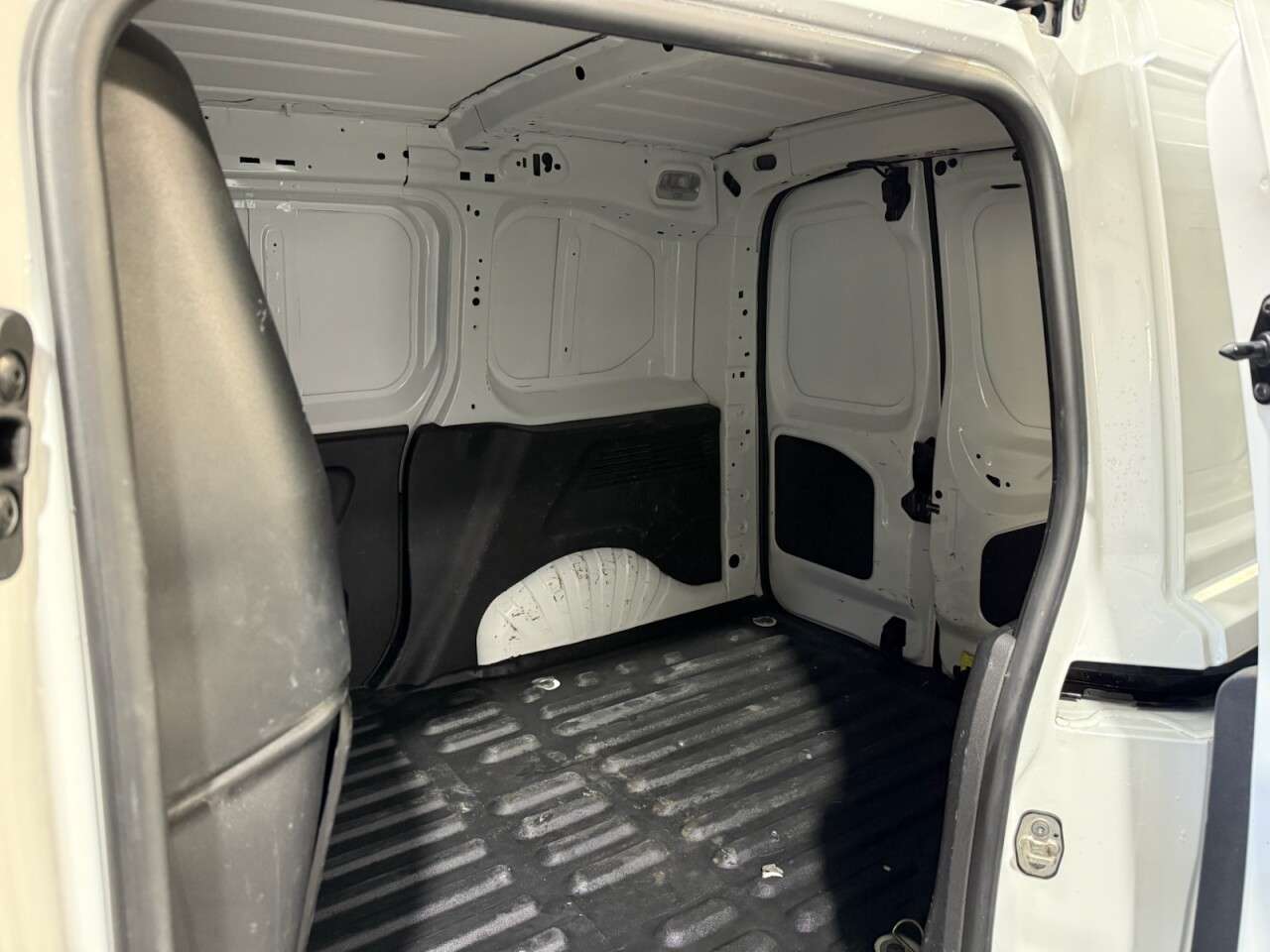 2019 CITROEN BERLINGO 2019 CITROEN BERLINGO