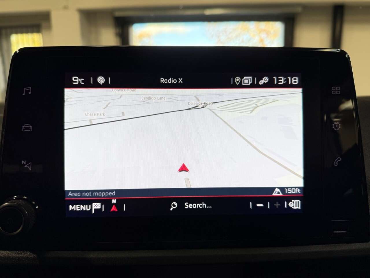 2019 CITROEN BERLINGO 2019 CITROEN BERLINGO