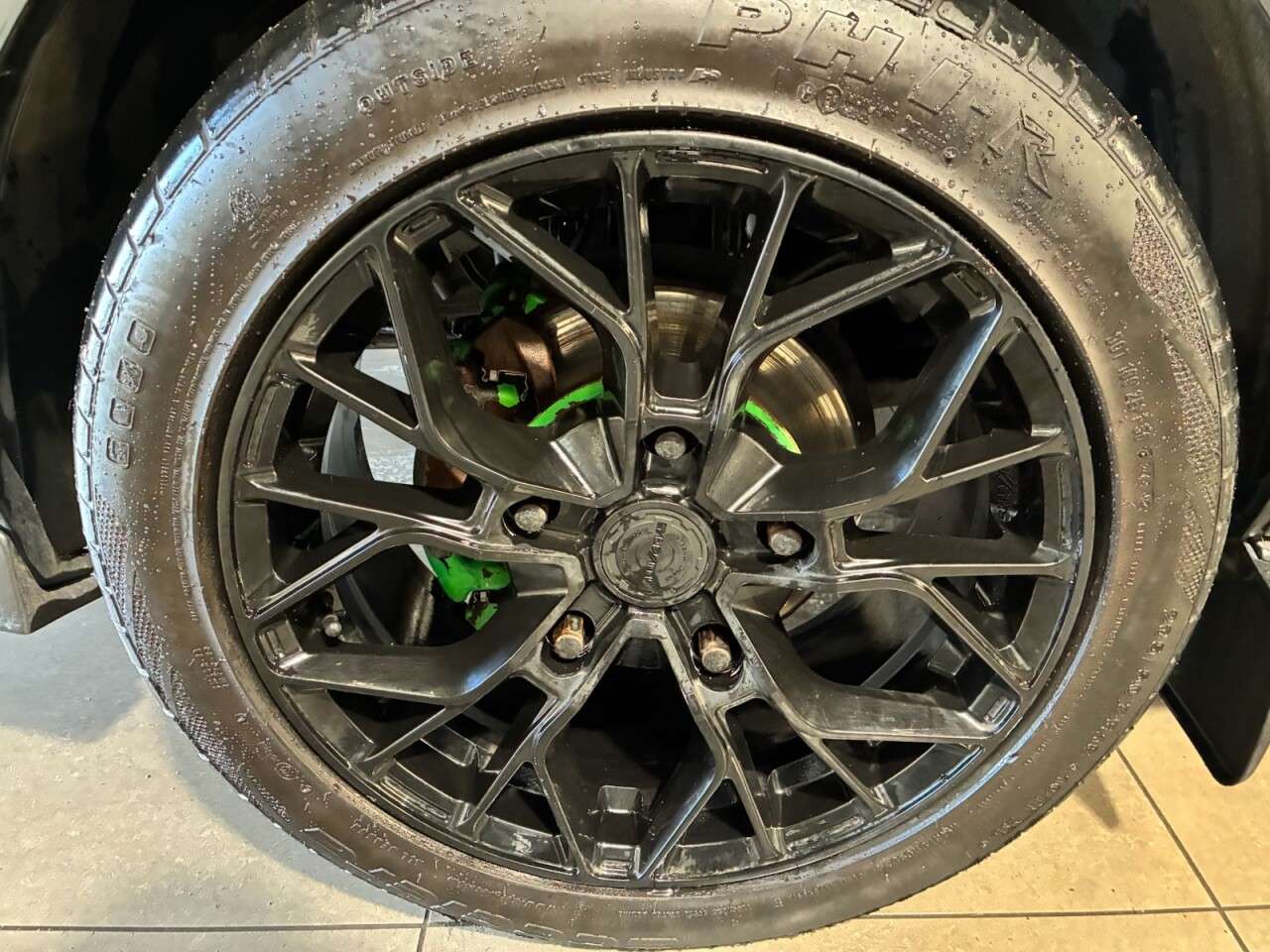 2022 FORD TRANSIT CUSTOM 2022 FORD TRANSIT CUSTOM