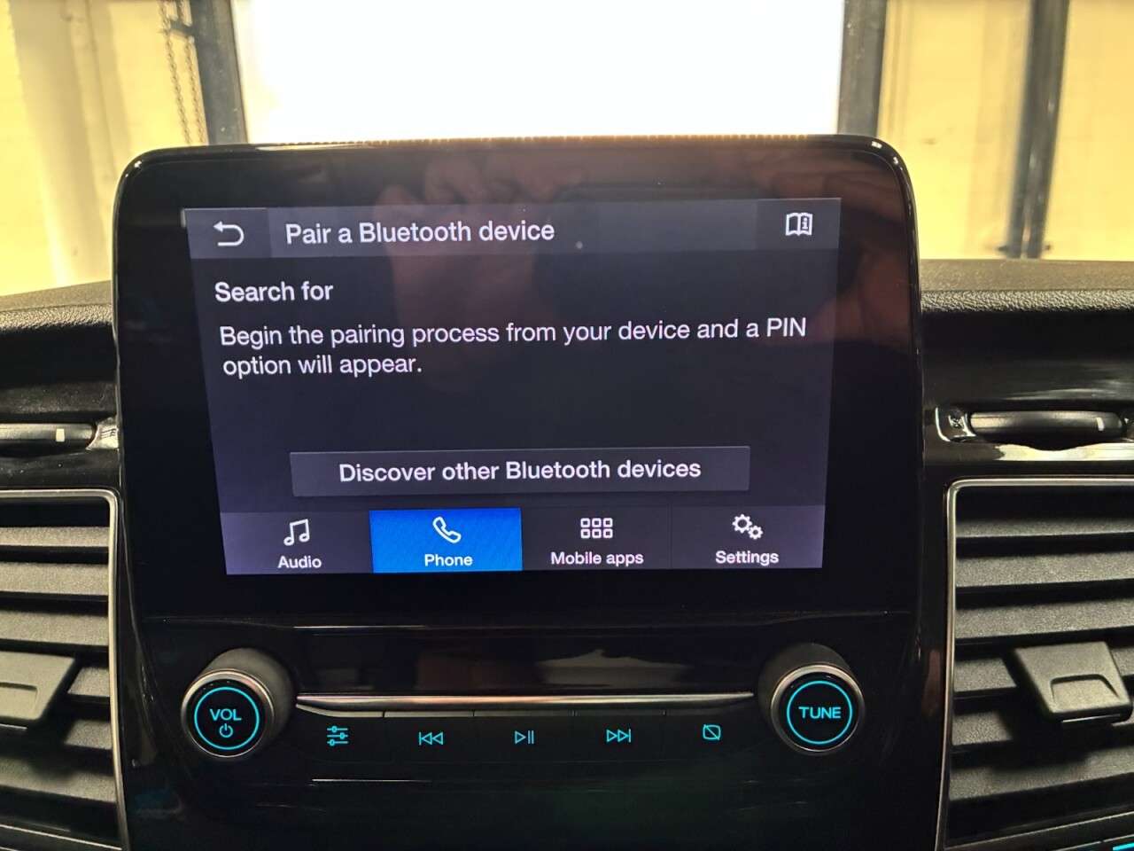 2022 FORD TRANSIT CUSTOM 2022 FORD TRANSIT CUSTOM