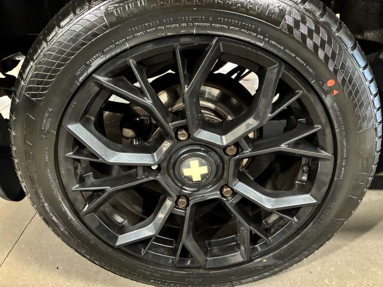 2021 FORD TRANSIT CUSTOM 2021 FORD TRANSIT CUSTOM