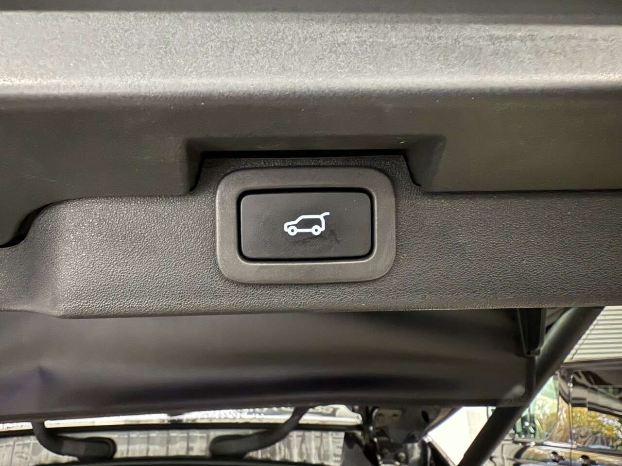 2017 LAND ROVER DISCOVERY 2017 LAND ROVER DISCOVERY