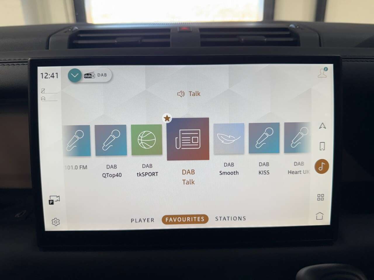 2025 LAND ROVER DEFENDER 2025 LAND ROVER DEFENDER