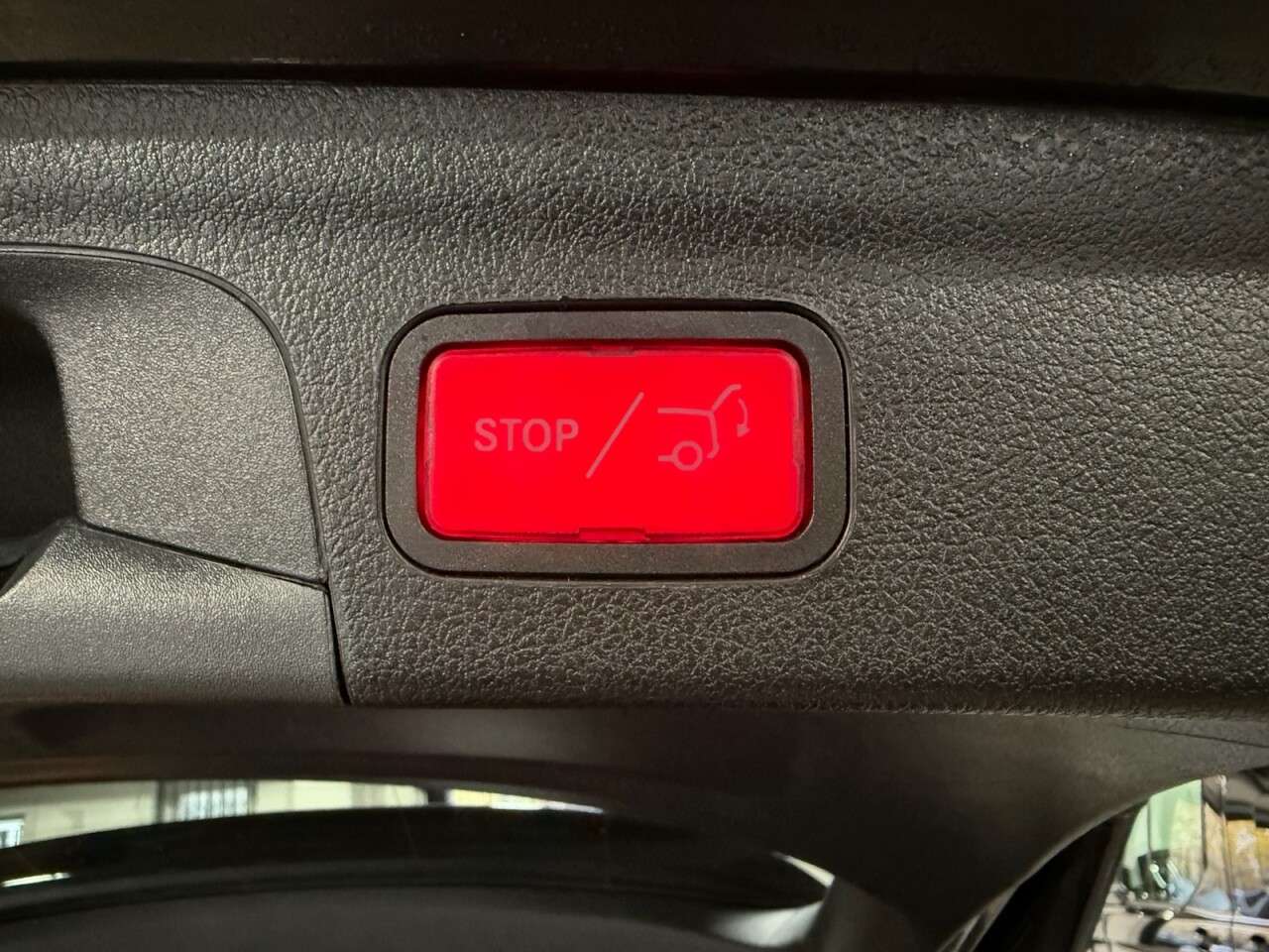 2019 MERCEDES GLE-CLASS 2019 MERCEDES GLE-CLASS