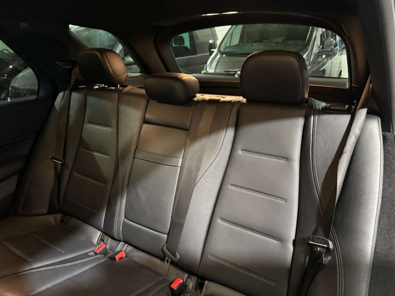 2019 MERCEDES GLE-CLASS 2019 MERCEDES GLE-CLASS