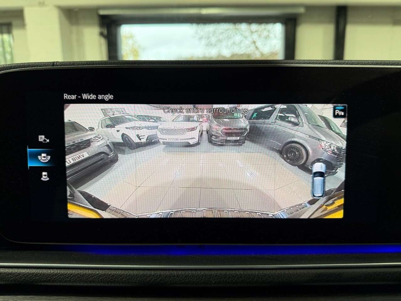 2019 MERCEDES GLE-CLASS 2019 MERCEDES GLE-CLASS