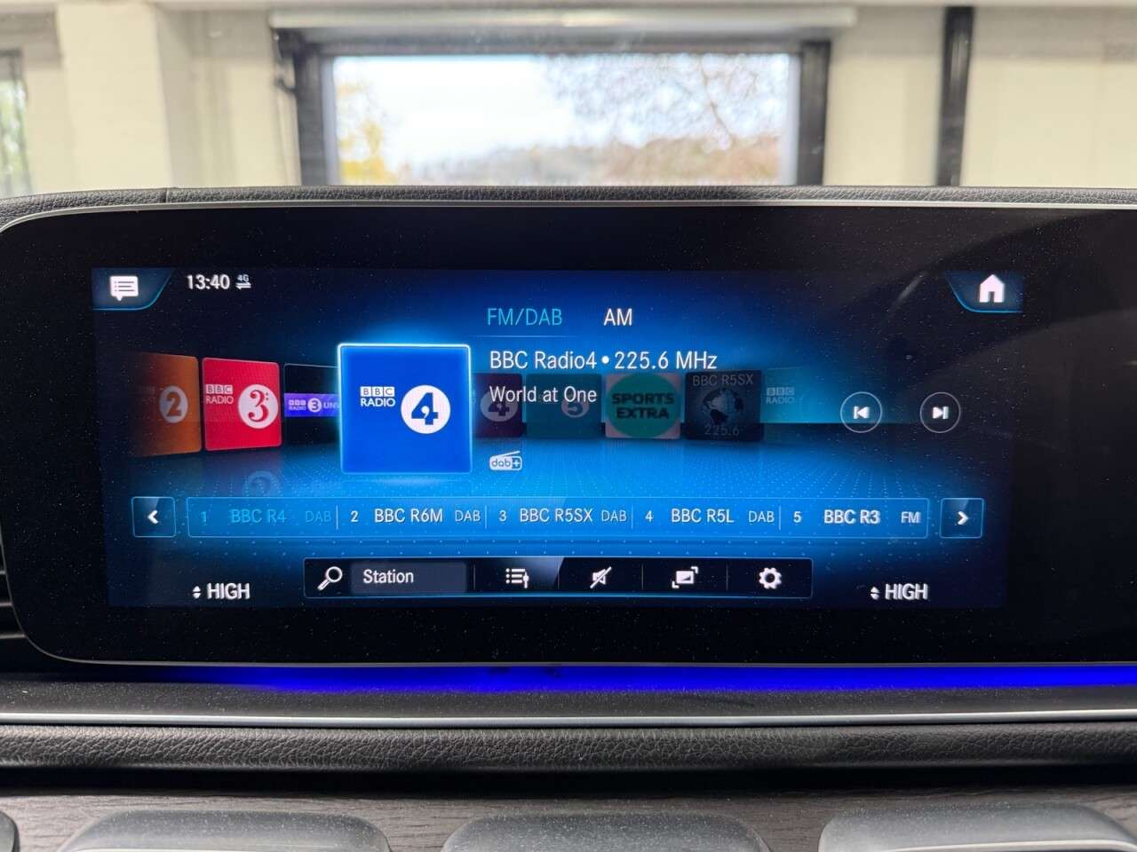 2019 MERCEDES GLE-CLASS 2019 MERCEDES GLE-CLASS