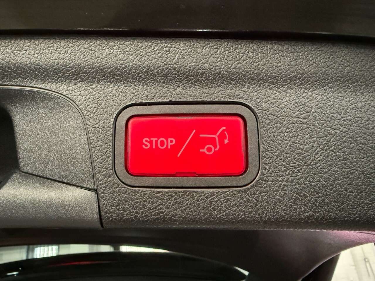 2019 MERCEDES GLE-CLASS 2019 MERCEDES GLE-CLASS