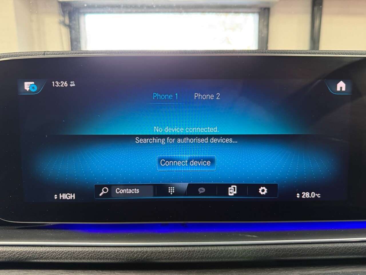 2019 MERCEDES GLE-CLASS 2019 MERCEDES GLE-CLASS