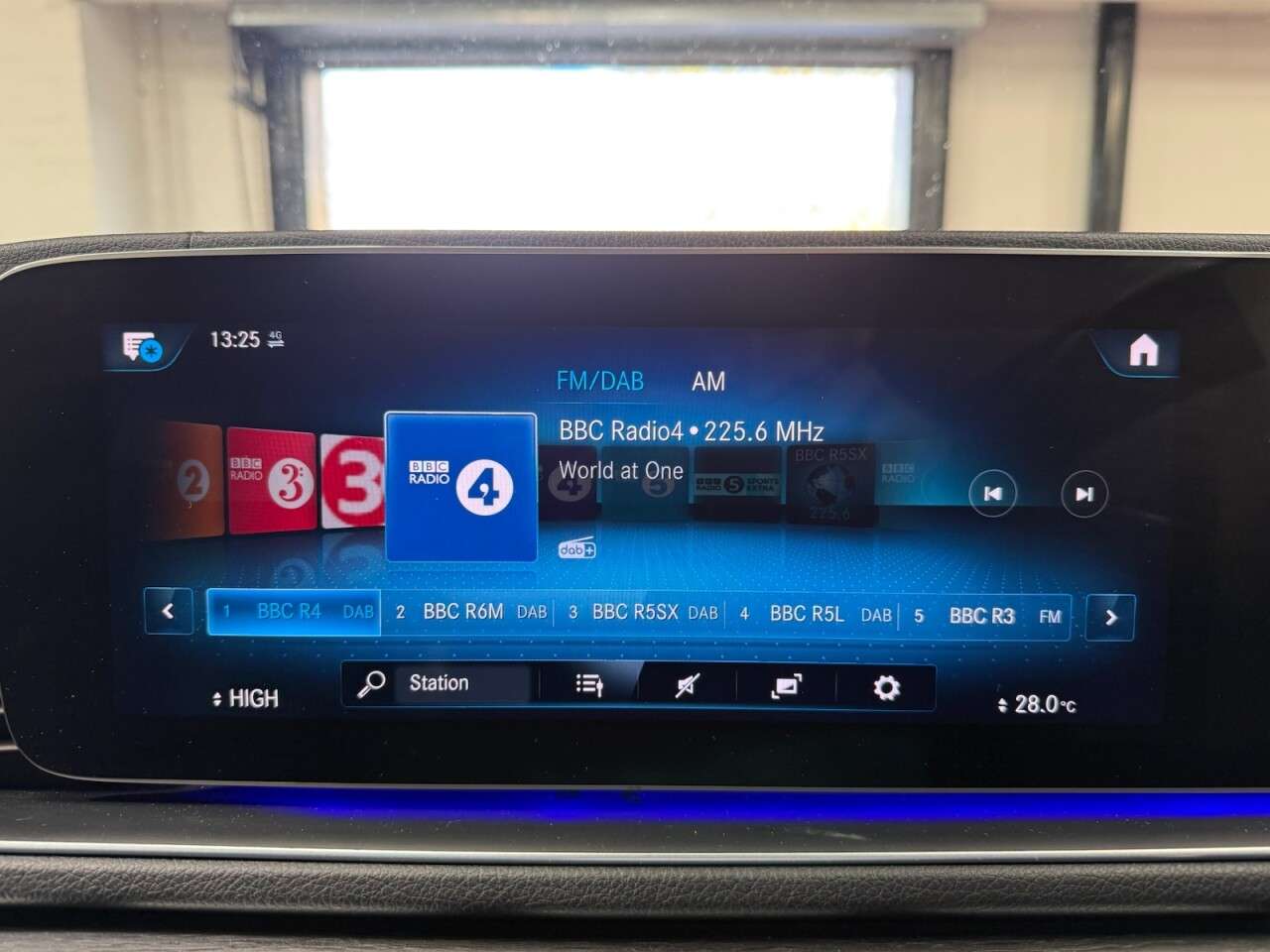 2019 MERCEDES GLE-CLASS 2019 MERCEDES GLE-CLASS