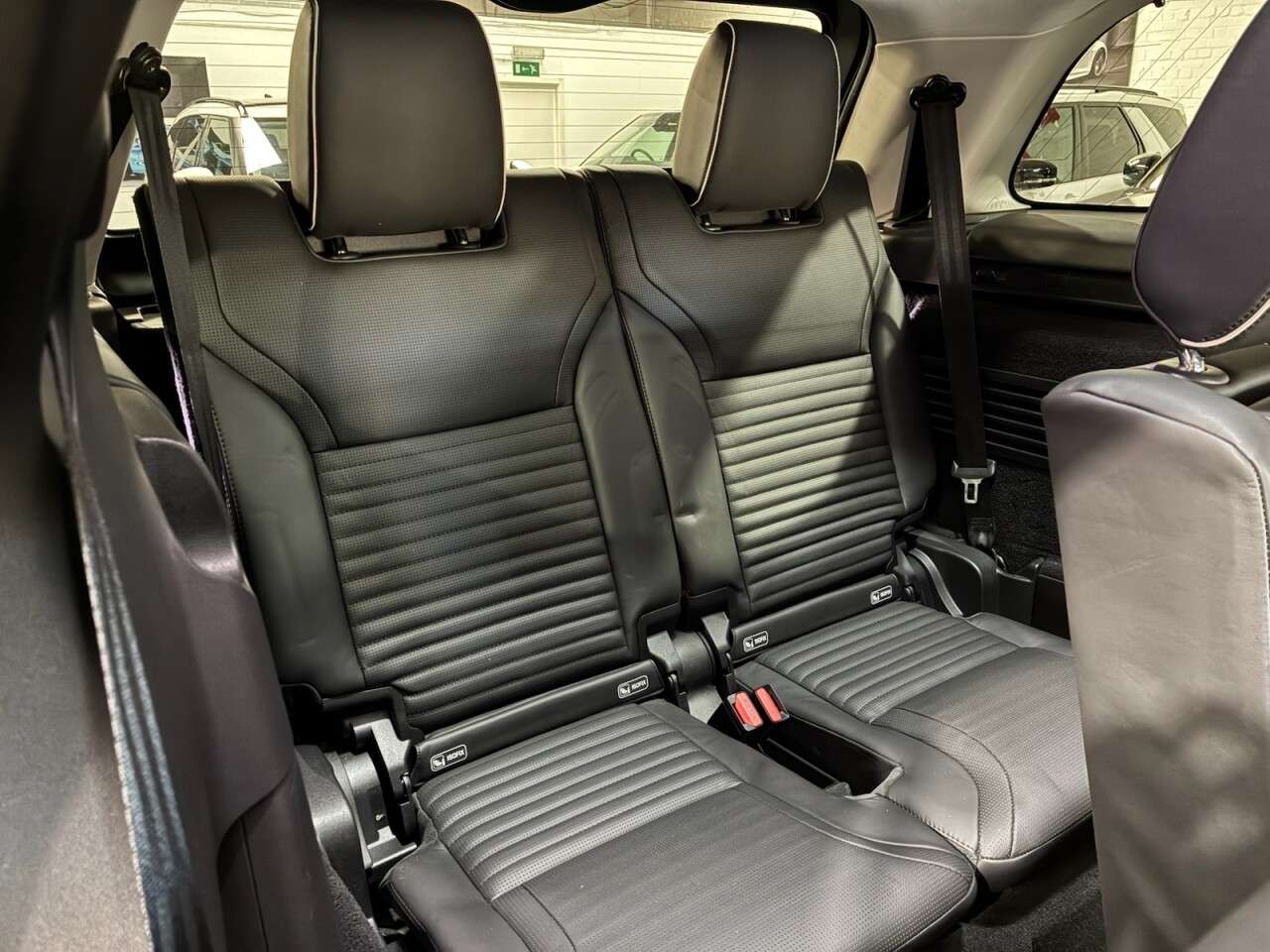 2017 LAND ROVER DISCOVERY 2017 LAND ROVER DISCOVERY