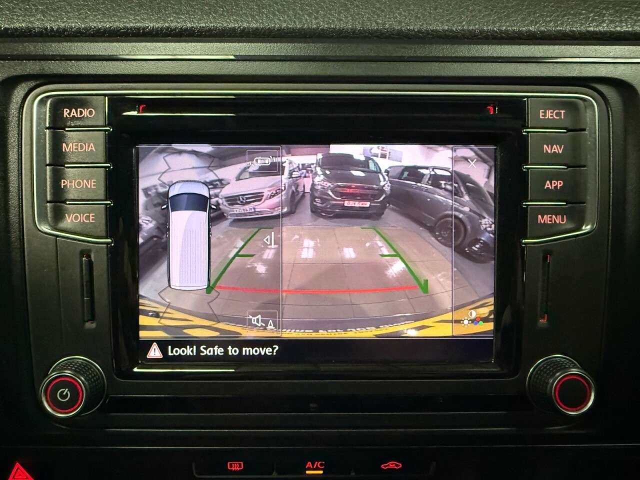 2018 VOLKSWAGEN TRANSPORTER 2018 VOLKSWAGEN TRANSPORTER