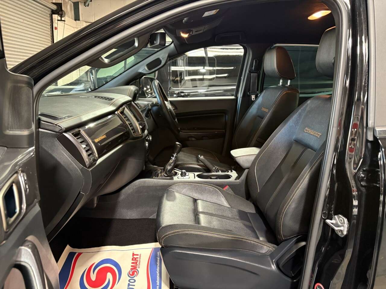 2021 FORD RANGER 2021 FORD RANGER