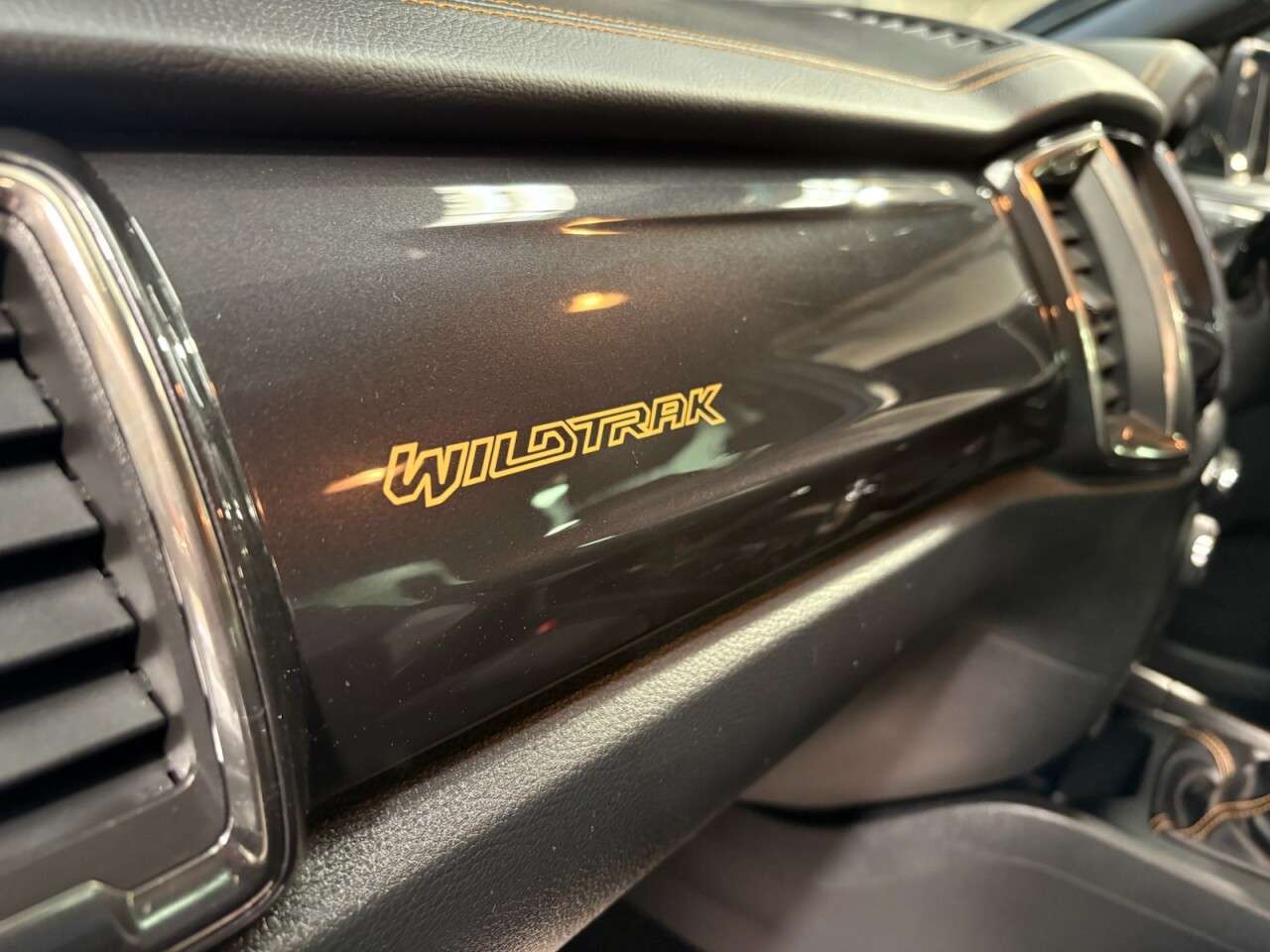 2021 FORD RANGER 2021 FORD RANGER