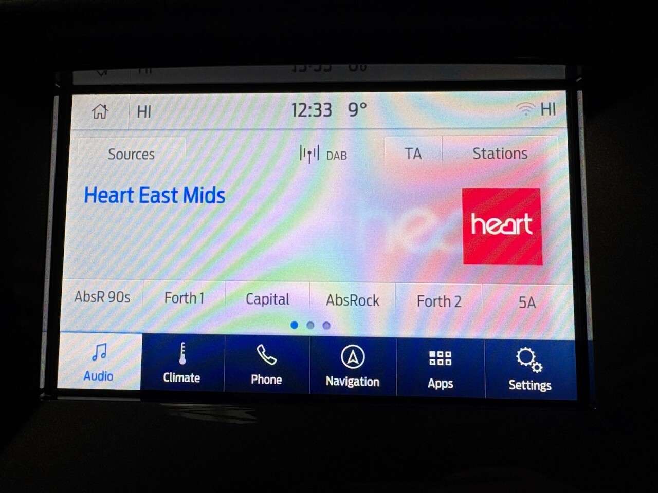 2021 FORD RANGER 2021 FORD RANGER