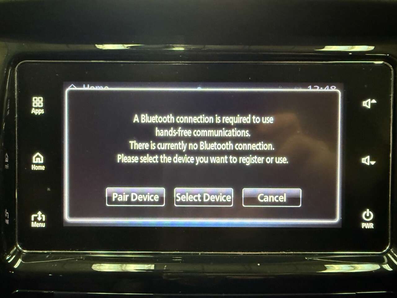 2019 MITSUBISHI SHOGUN SPORT 2019 MITSUBISHI SHOGUN SPORT