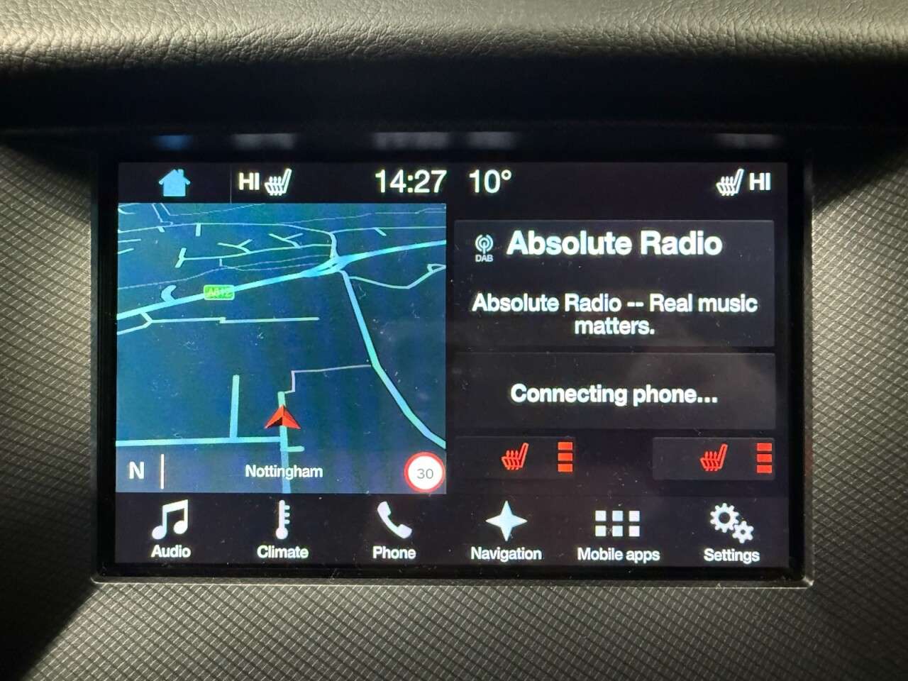 2018 FORD RANGER 2018 FORD RANGER