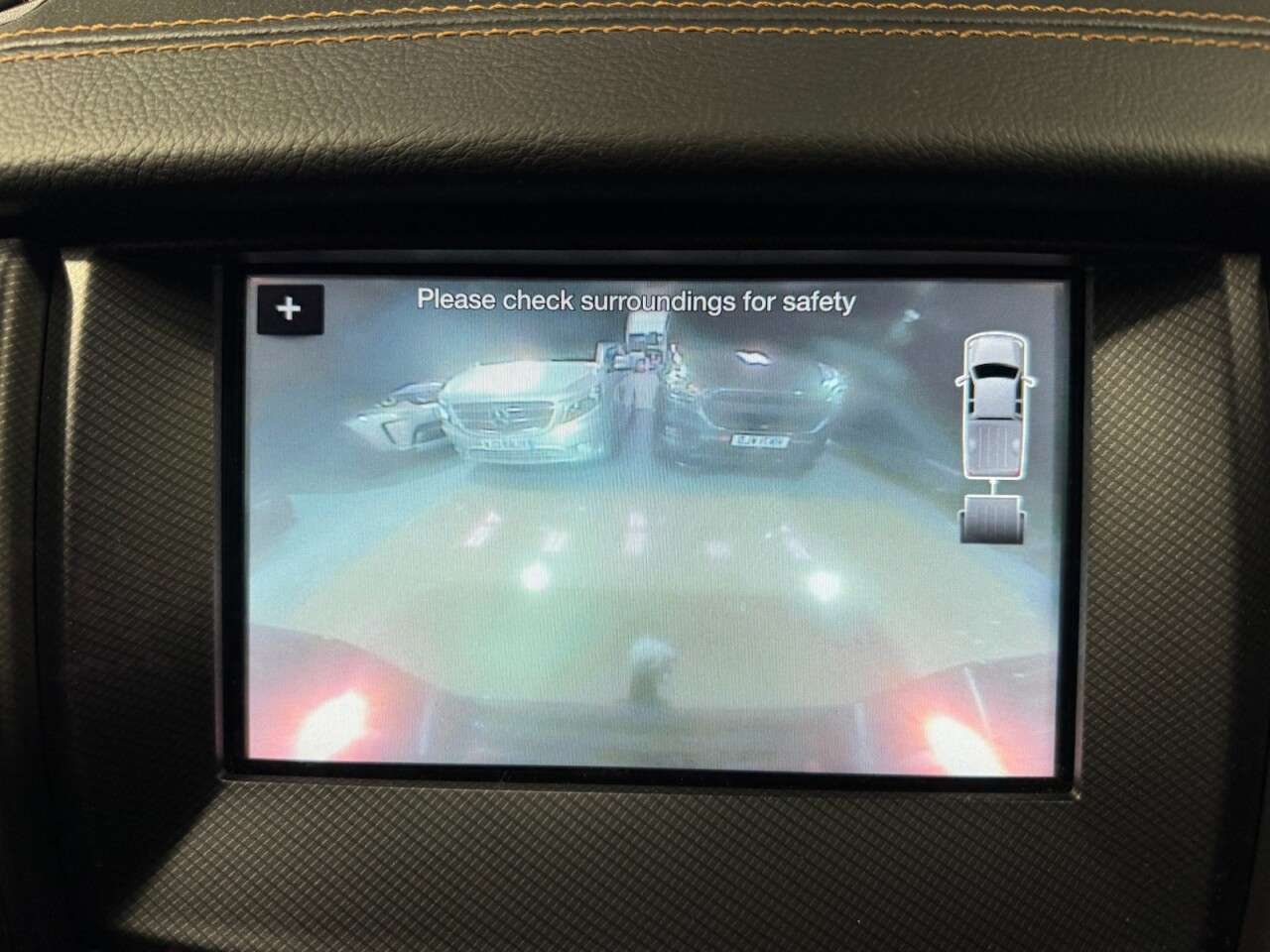 2018 FORD RANGER 2018 FORD RANGER