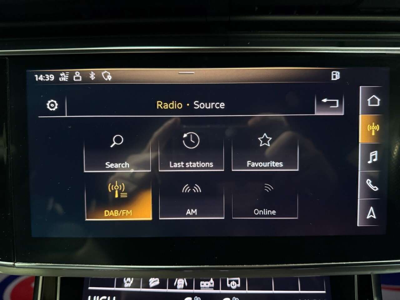 2019 AUDI Q8 2019 AUDI Q8