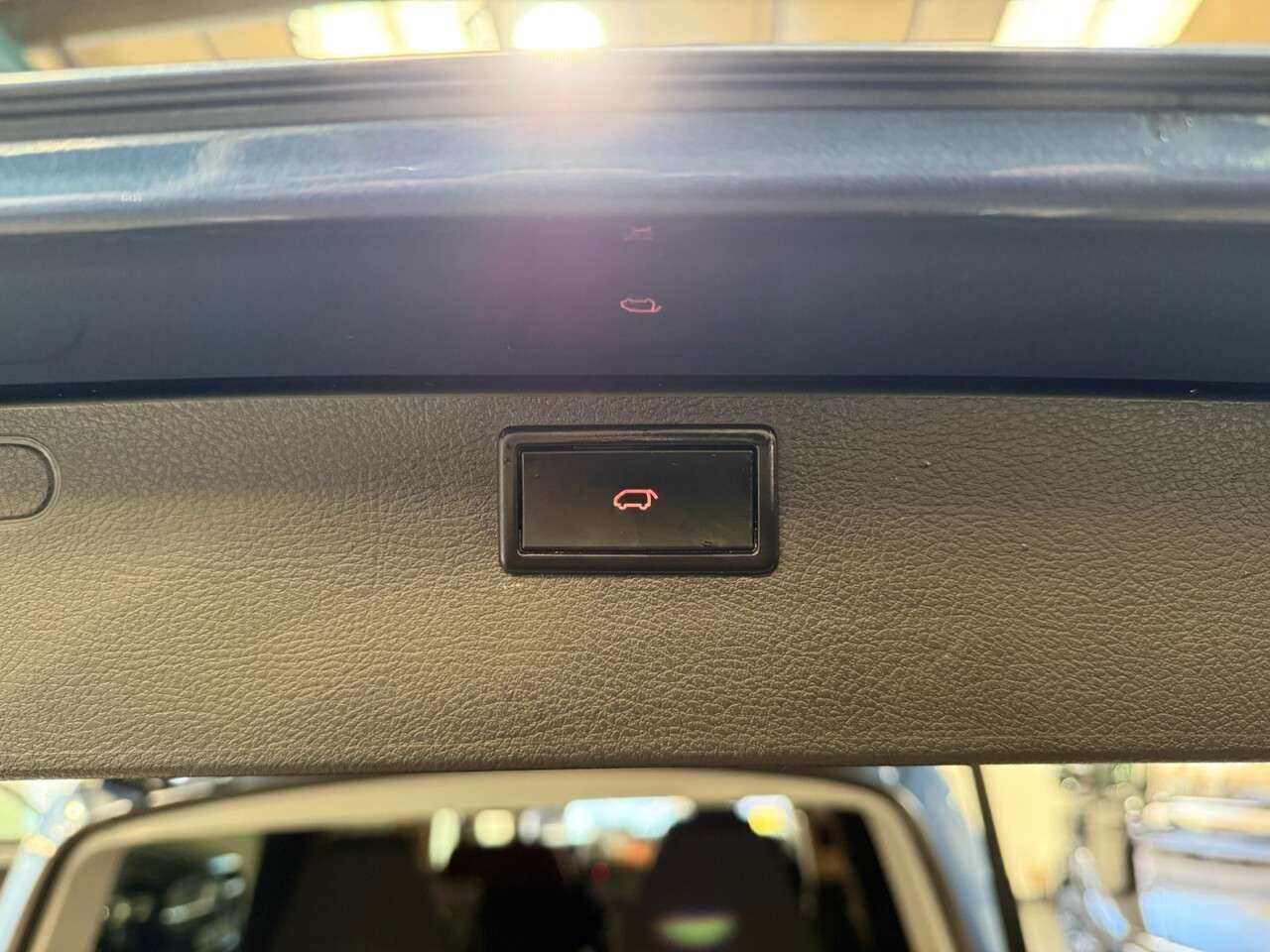 2017 VOLKSWAGEN TRANSPORTER SHUTTLE 2017 VOLKSWAGEN TRANSPORTER SHUTTLE