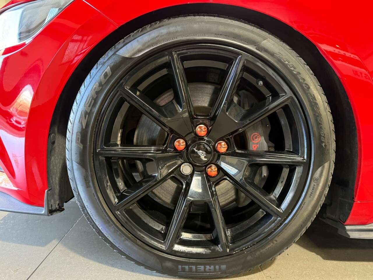 null FORD MUSTANG null FORD MUSTANG