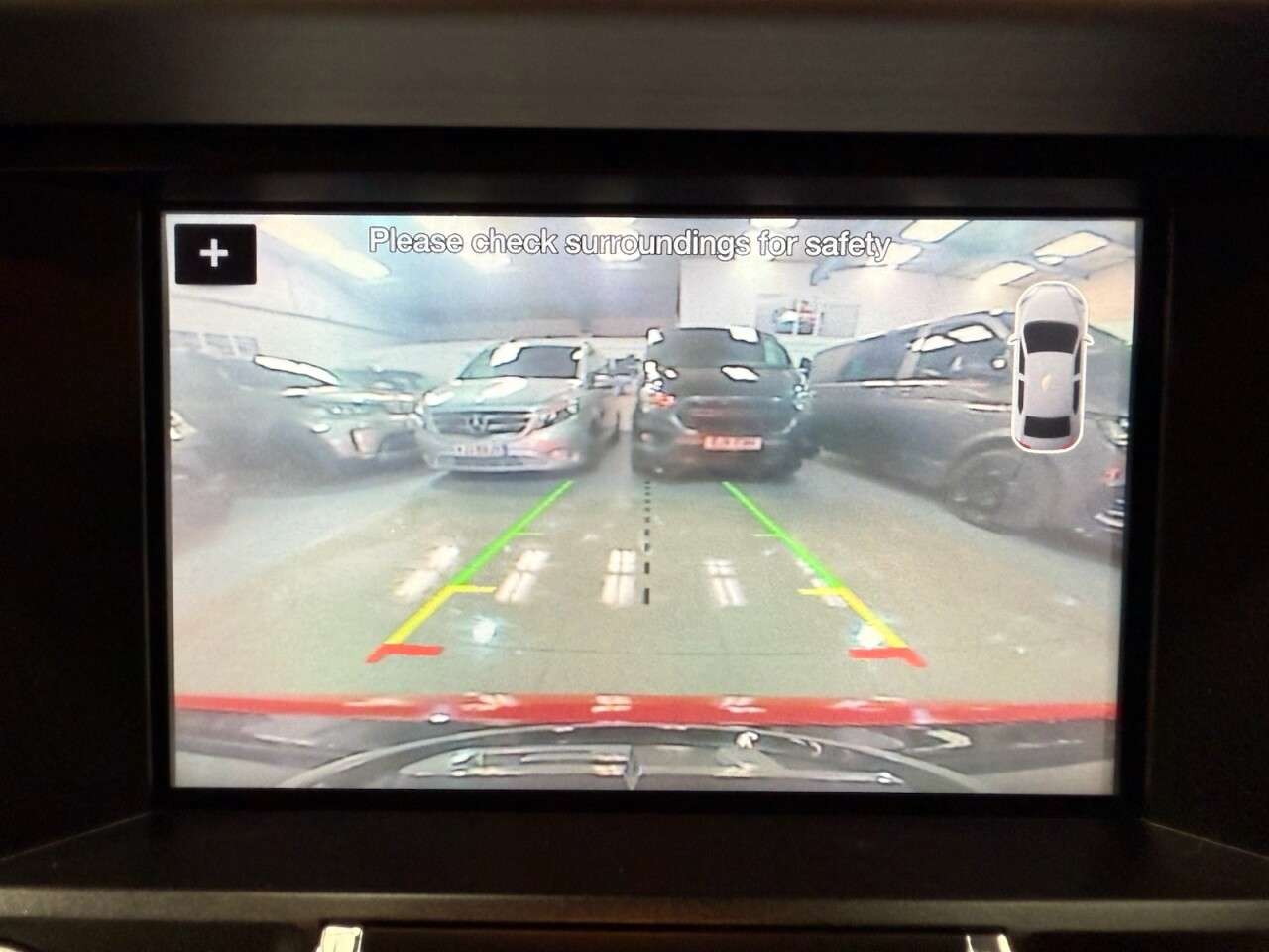 null FORD MUSTANG null FORD MUSTANG