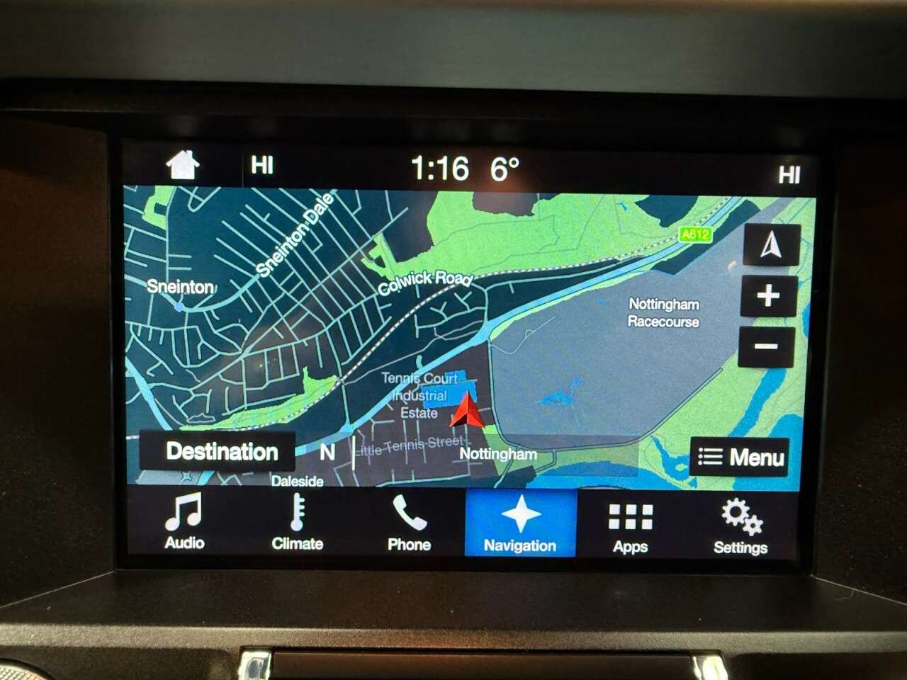 null FORD MUSTANG null FORD MUSTANG