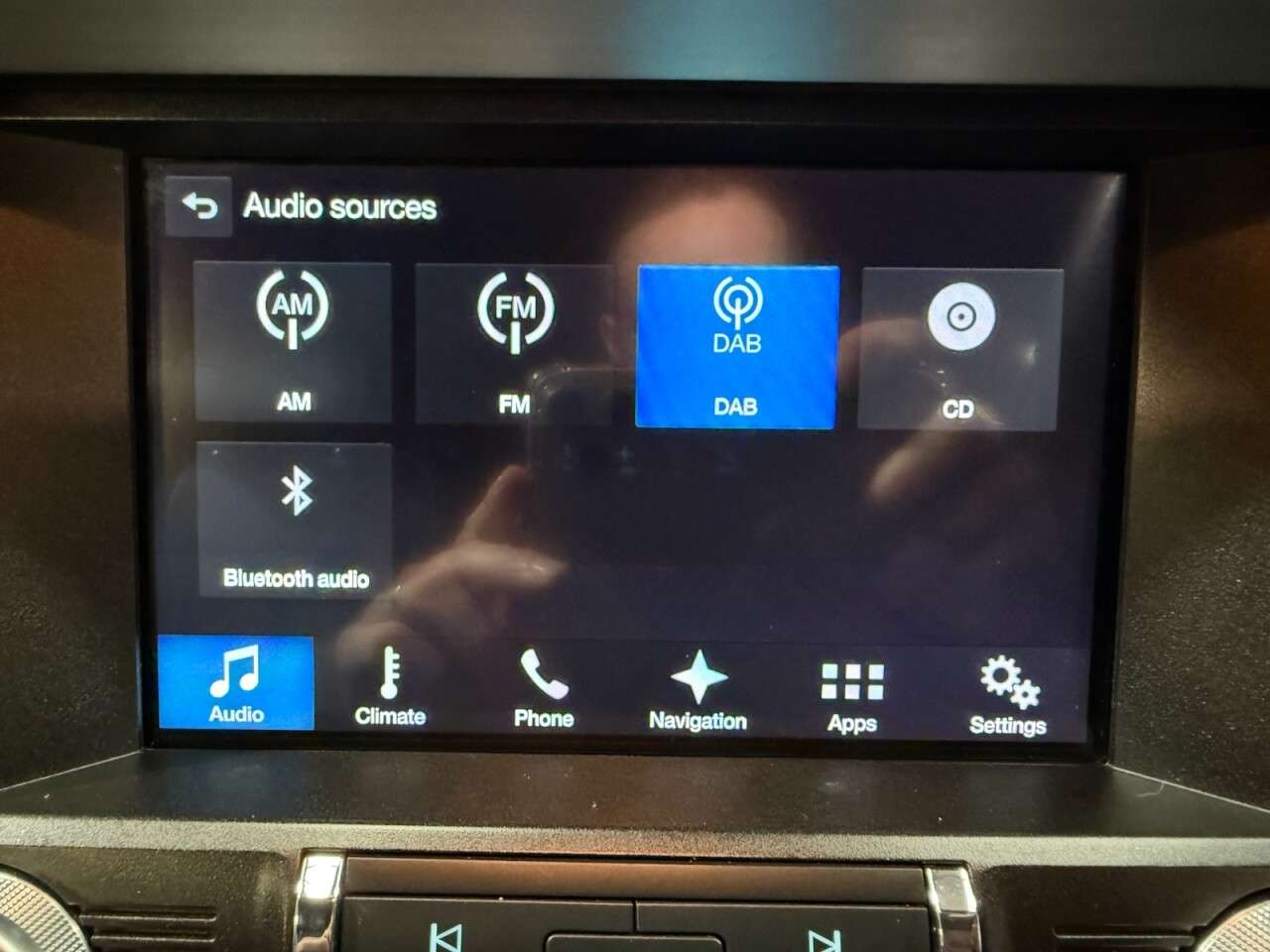 null FORD MUSTANG null FORD MUSTANG