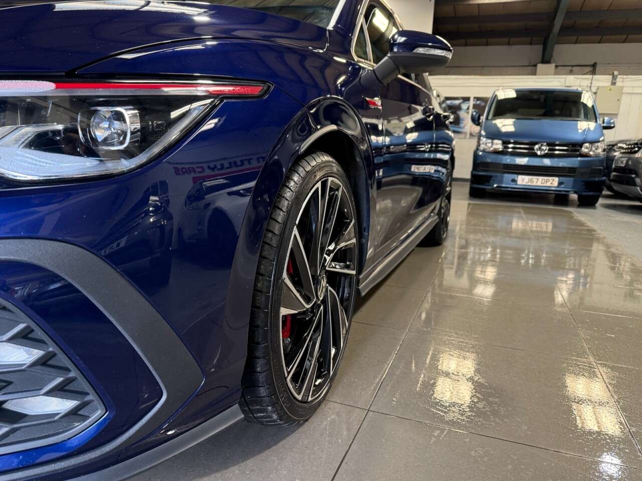 2022 VOLKSWAGEN GOLF 2022 VOLKSWAGEN GOLF