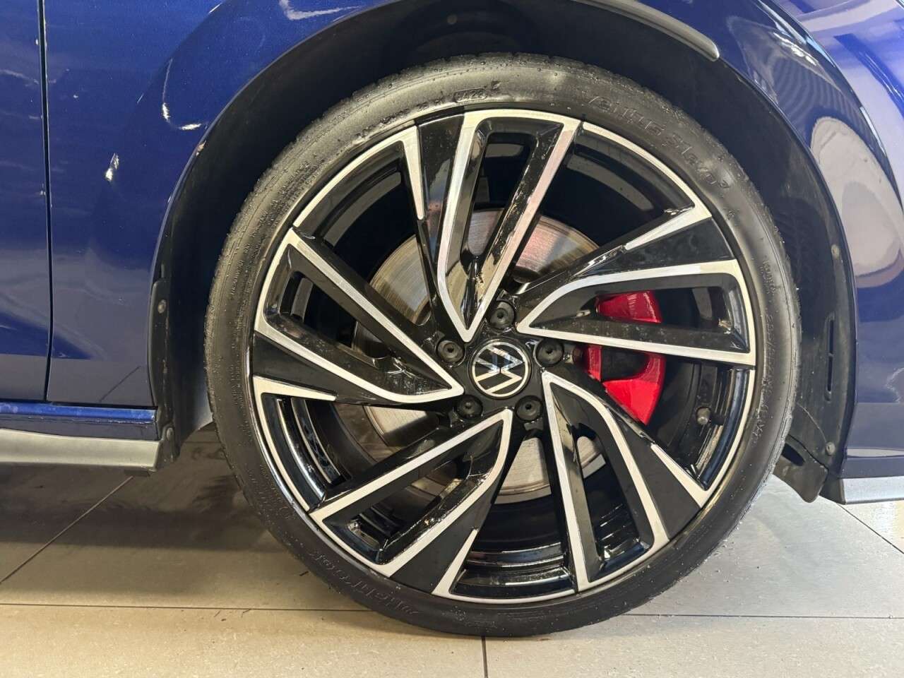 2022 VOLKSWAGEN GOLF 2022 VOLKSWAGEN GOLF