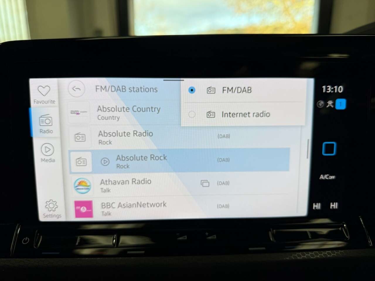 2022 VOLKSWAGEN GOLF 2022 VOLKSWAGEN GOLF