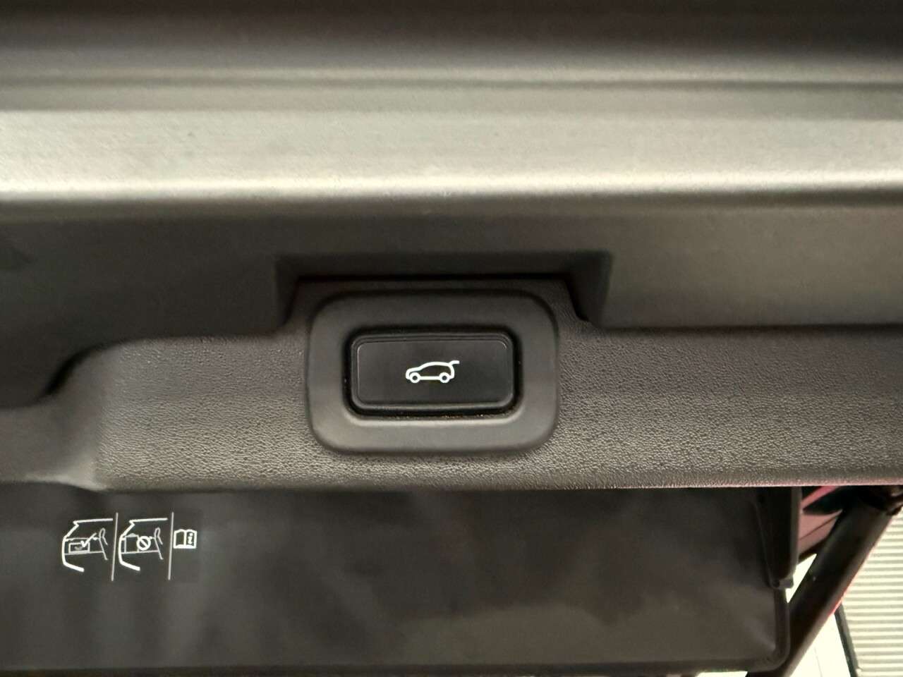 2021 LAND ROVER DISCOVERY 2021 LAND ROVER DISCOVERY