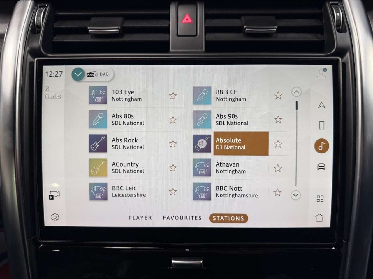 2021 LAND ROVER DISCOVERY 2021 LAND ROVER DISCOVERY